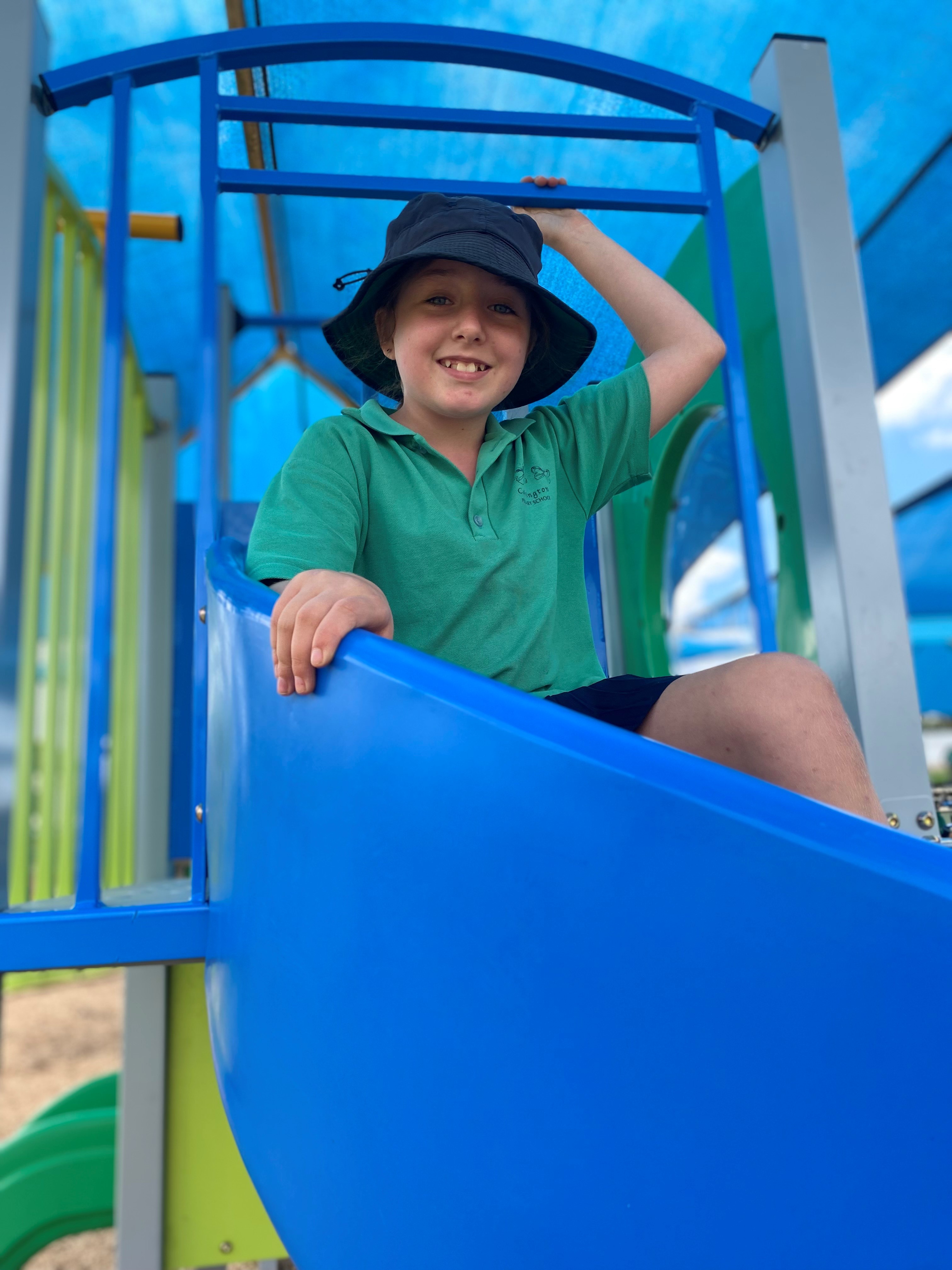 /uploaded_files/media/gallery/1647817774Zoe D playground.jpg